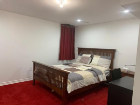 Guest House Room No 01